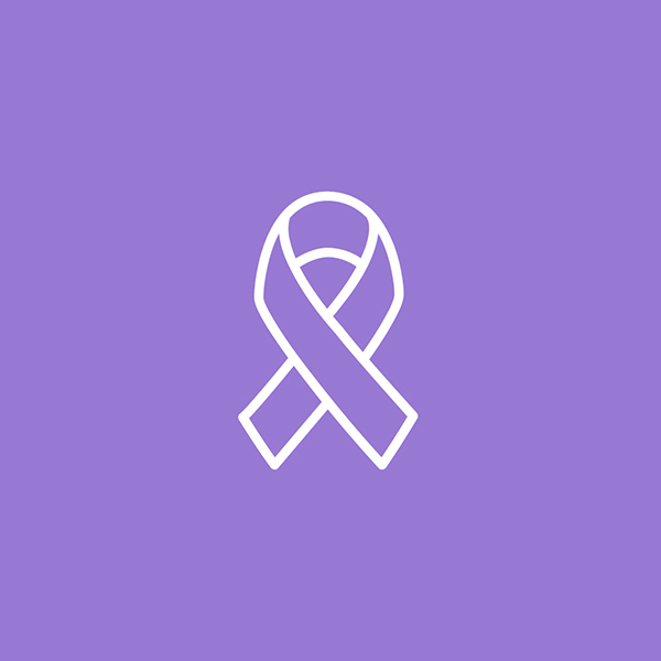 https://www.imagenesdevidaysalud.com/biopsias-dirigidas-por-imagenes-en-medellin/