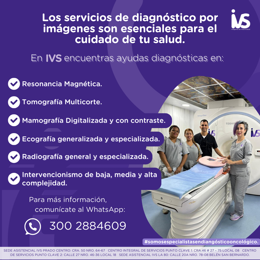 Descuentos mes (2)